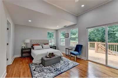 3178 North Druid Hills Road, Decatur, GA 30033 - Photo 53