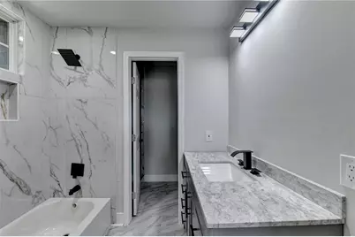 3178 North Druid Hills Road, Decatur, GA 30033 - Photo 69