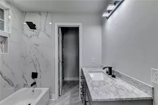 3178 N Druid Hills Rd, Decatur, GA 30033 - Photo 69