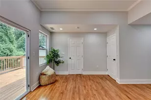 3178 N Druid Hills Rd, Decatur, GA 30033 - Photo 51