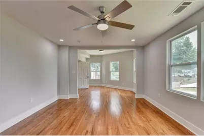 3178 North Druid Hills Road, Decatur, GA 30033 - Photo 67