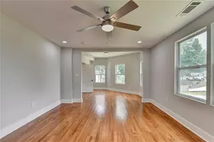 3178 N Druid Hills Rd, Decatur, GA 30033 - Photo 67
