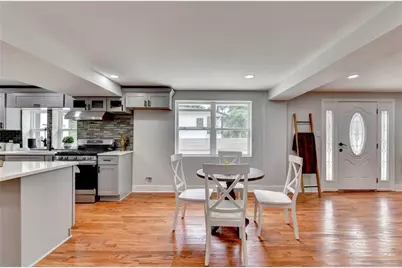 3178 North Druid Hills Road, Decatur, GA 30033 - Photo 13