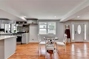 3178 N Druid Hills Rd, Decatur, GA 30033 - Photo 13