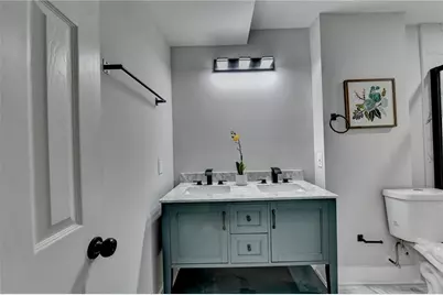 3178 North Druid Hills Road, Decatur, GA 30033 - Photo 29