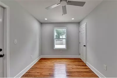 3178 North Druid Hills Road, Decatur, GA 30033 - Photo 27