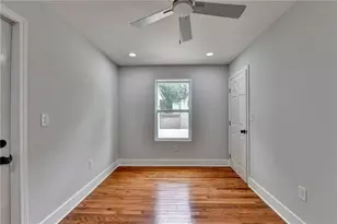 3178 N Druid Hills Rd, Decatur, GA 30033 - Photo 27