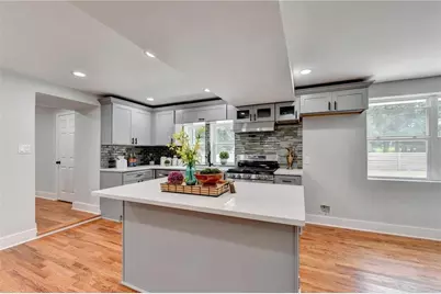 3178 North Druid Hills Road, Decatur, GA 30033 - Photo 15