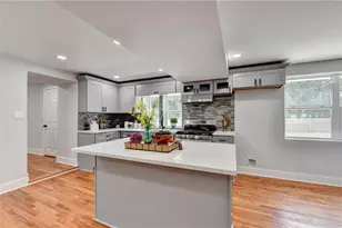 3178 N Druid Hills Rd, Decatur, GA 30033 - Photo 15