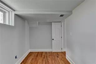 3178 N Druid Hills Rd, Decatur, GA 30033 - Photo 35
