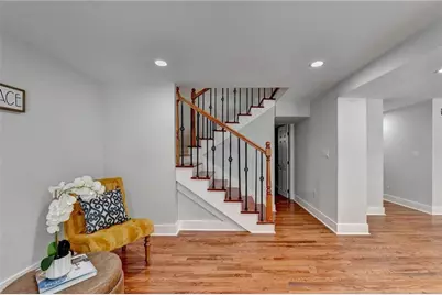 3178 North Druid Hills Road, Decatur, GA 30033 - Photo 9