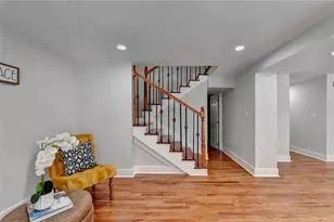3178 N Druid Hills Rd, Decatur, GA 30033 - Photo 9
