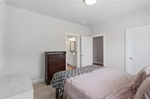 3422 Bryerstone Circle, Smyrna, GA 30080 - Photo 25