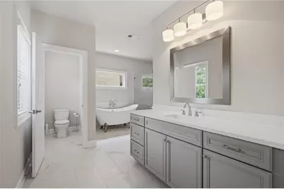 3422 Bryerstone Circle, Smyrna, GA 30080 - Photo 23