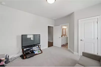 3422 Bryerstone Circle, Smyrna, GA 30080 - Photo 21