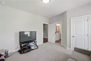 3422 Bryerstone Circle, Smyrna, GA 30080 - Photo 21
