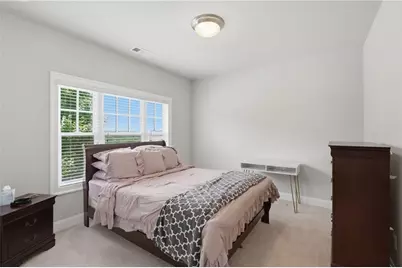 3422 Bryerstone Circle, Smyrna, GA 30080 - Photo 29