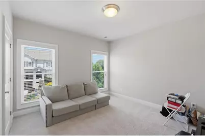 3422 Bryerstone Circle, Smyrna, GA 30080 - Photo 25