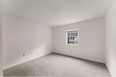 [Address not provided], Sandy Springs, GA 30328 - Photo 17