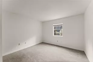 6900 Roswell Rd, Atlanta, GA 30328 - Photo 19