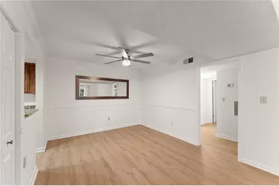[Address not provided], Sandy Springs, GA 30328 - Photo 11