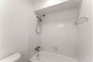 6900 Roswell Rd, Atlanta, GA 30328 - Photo 23