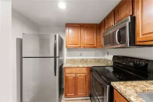 6900 Roswell Rd, Atlanta, GA 30328 - Photo 17