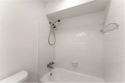 [Address not provided], Sandy Springs, GA 30328 - Photo 21