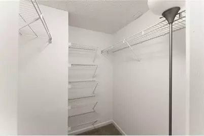 [Address not provided], Sandy Springs, GA 30328 - Photo 19