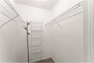 [Address not provided], Sandy Springs, GA 30328 - Photo 25