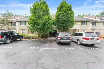 [Address not provided], Sandy Springs, GA 30328 - Photo 29