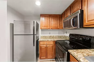[Address not provided], Sandy Springs, GA 30328 - Photo 15