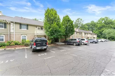 [Address not provided], Sandy Springs, GA 30328 - Photo 31