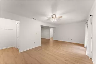 6900 Roswell Rd, Atlanta, GA 30328 - Photo 9