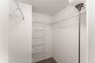 6900 Roswell Rd, Atlanta, GA 30328 - Photo 21