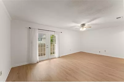 [Address not provided], Sandy Springs, GA 30328 - Photo 9