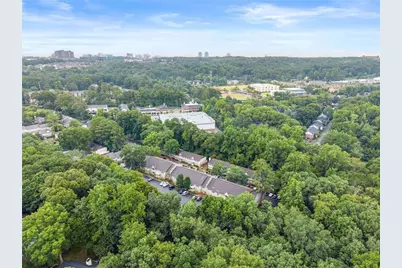 [Address not provided], Sandy Springs, GA 30328 - Photo 33