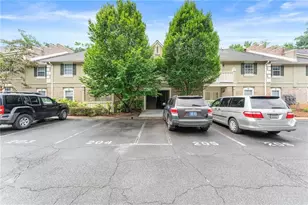 6900 Roswell Rd, Atlanta, GA 30328 - Photo 31