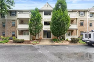 [Address not provided], Sandy Springs, GA 30328 - Photo 1