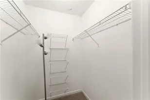 6900 Roswell Rd, Atlanta, GA 30328 - Photo 27
