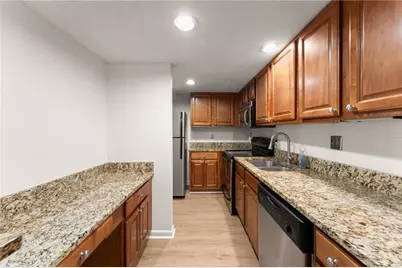 [Address not provided], Sandy Springs, GA 30328 - Photo 13
