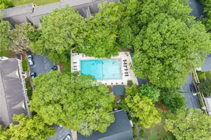 6900 Roswell Rd, Atlanta, GA 30328 - Photo 41