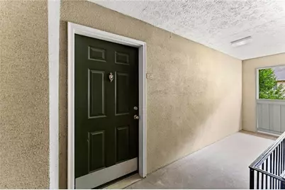 [Address not provided], Sandy Springs, GA 30328 - Photo 5