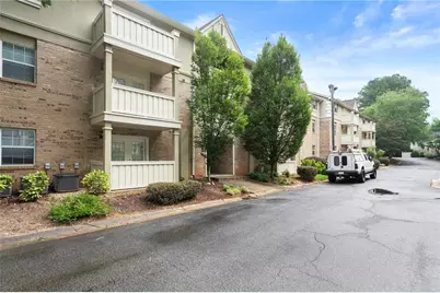 [Address not provided], Sandy Springs, GA 30328 - Photo 3