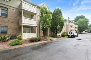 6900 Roswell Rd, Atlanta, GA 30328 - Photo 3