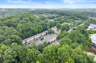 6900 Roswell Rd, Atlanta, GA 30328 - Photo 39