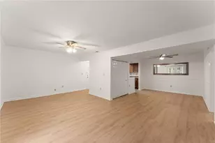 6900 Roswell Rd, Atlanta, GA 30328 - Photo 7