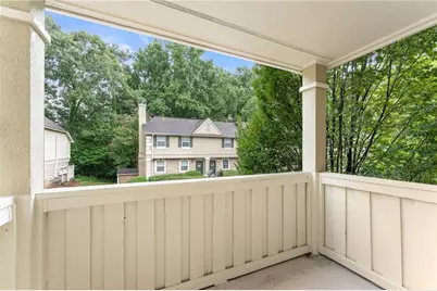 [Address not provided], Sandy Springs, GA 30328 - Photo 27