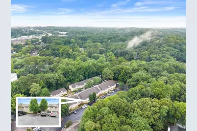 [Address not provided], Sandy Springs, GA 30328 - Photo 41