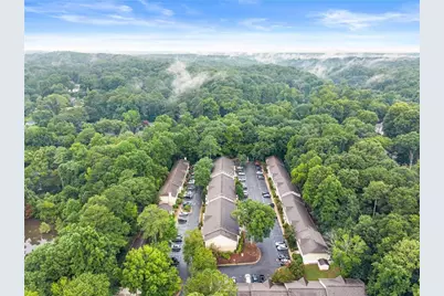 [Address not provided], Sandy Springs, GA 30328 - Photo 35